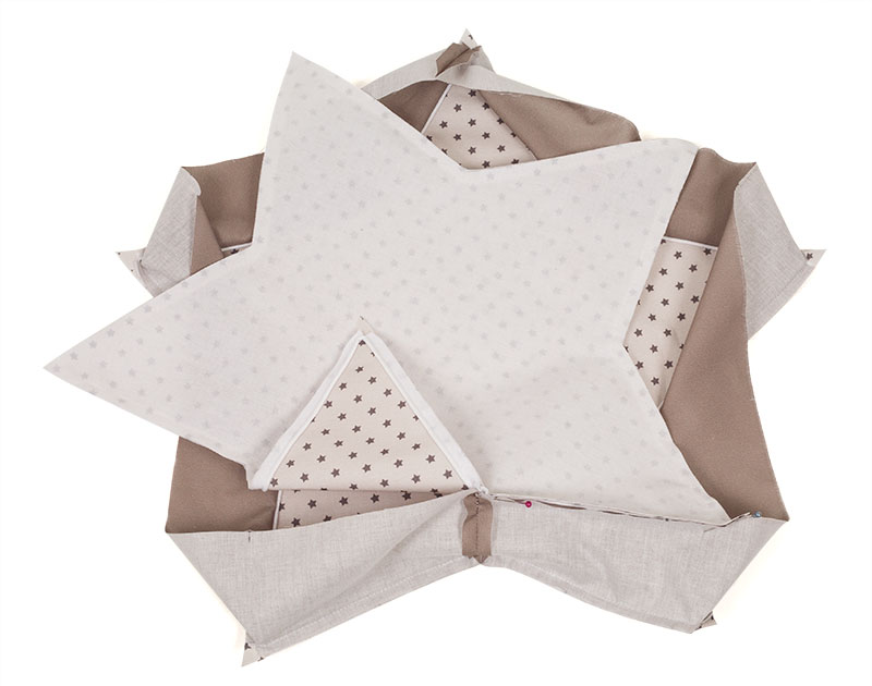 sternkissen_schritt10