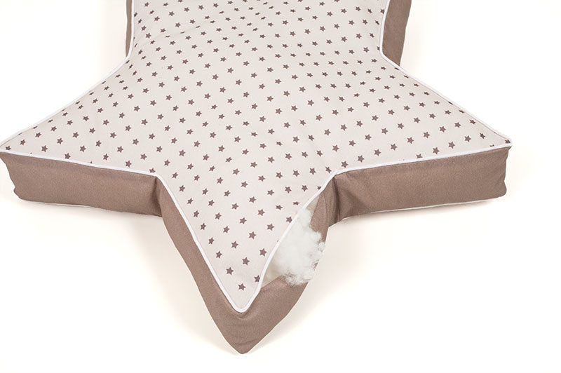 sternkissen_schritt12