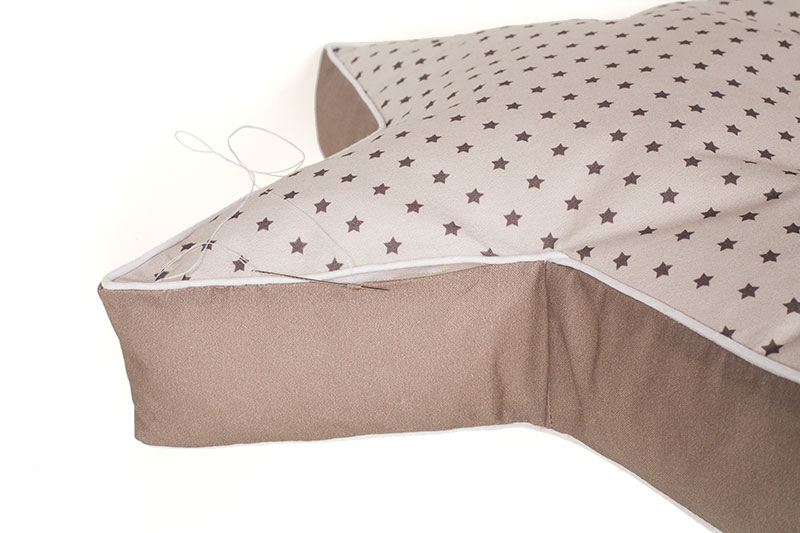 sternkissen_schritt13