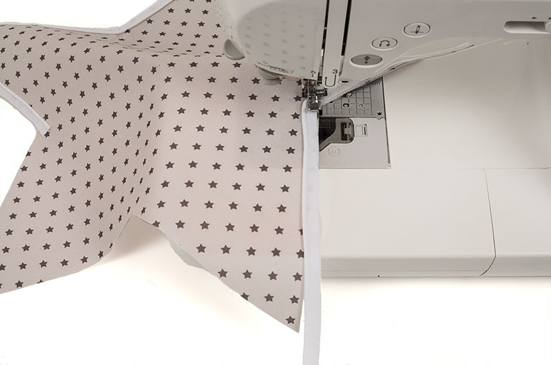 sternkissen_schritt2