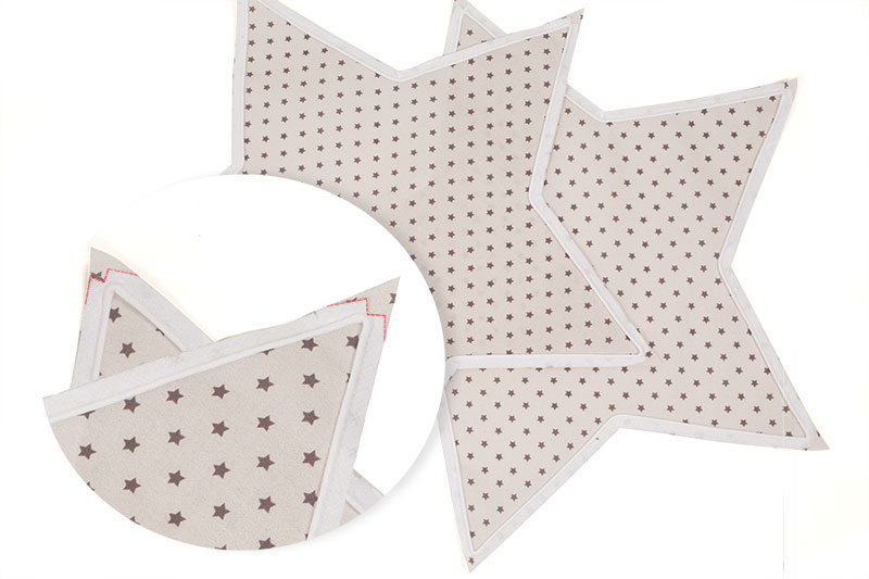 sternkissen_schritt3_a