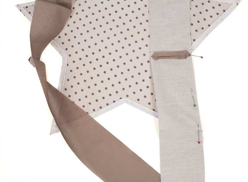 sternkissen_schritt7