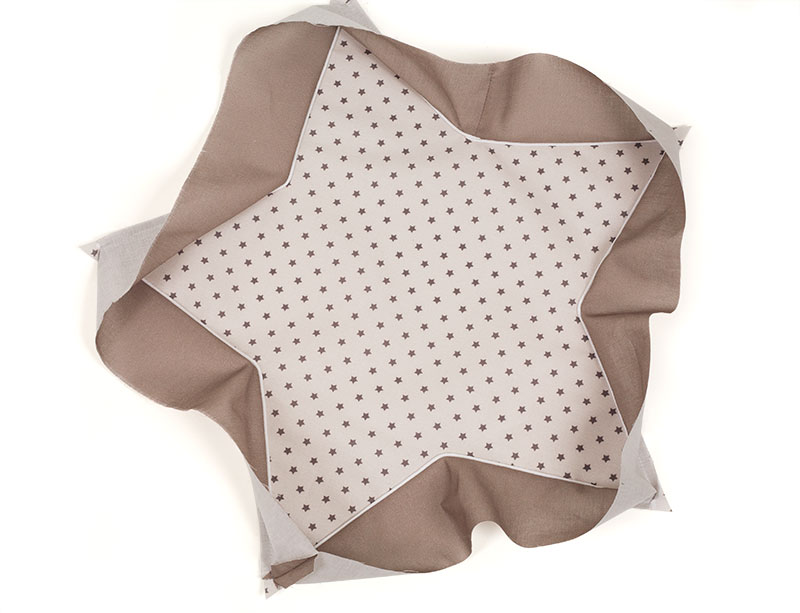 sternkissen_schritt8