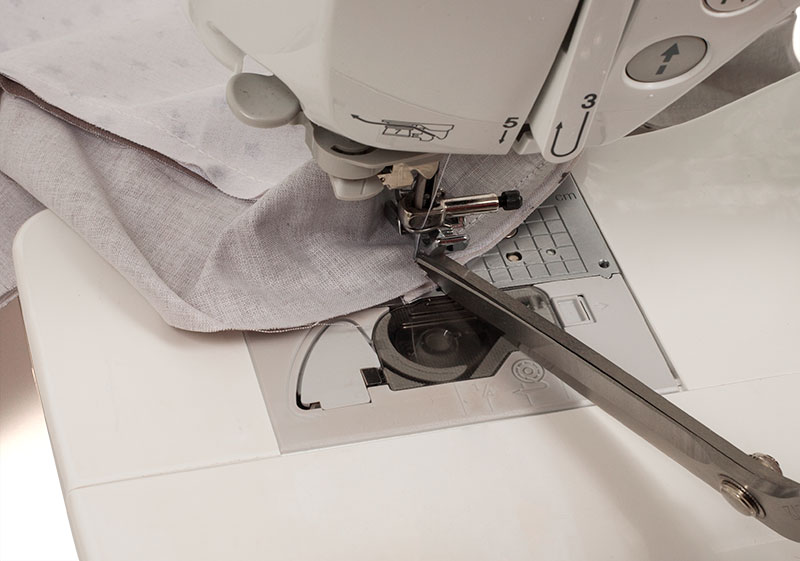 sternkissen_schritt9