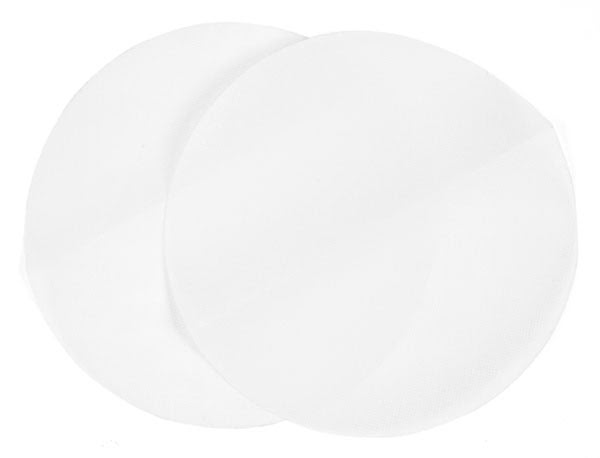 Stickbilder einrahmen - Schritt 2