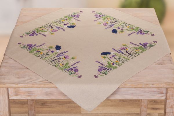 xr:d:DAF6mt3Pfmg:13,j:2673302658565285725,t:24012210