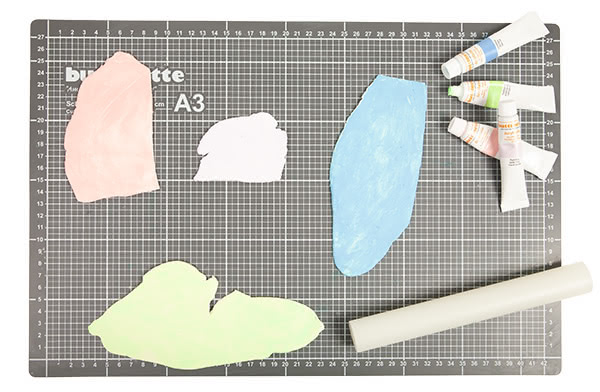 stiftehalter_terazzo_schritt01