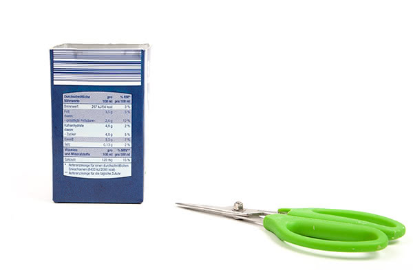 stiftehalter_terazzo_schritt02