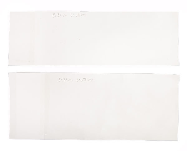 stiftehalter_terazzo_schritt03