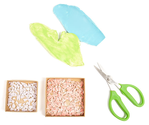 stiftehalter_terazzo_schritt04