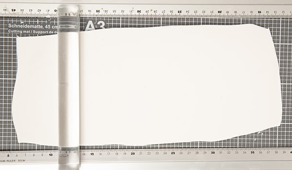 stiftehalter_terazzo_schritt05