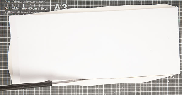 stiftehalter_terazzo_schritt06