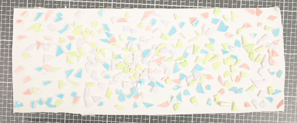 stiftehalter_terazzo_schritt07