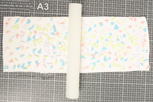 stiftehalter_terazzo_schritt08