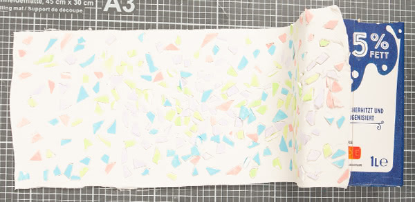 stiftehalter_terazzo_schritt09