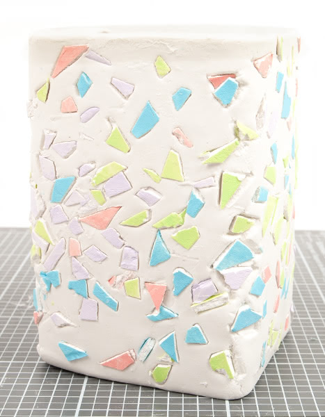 stiftehalter_terazzo_schritt10