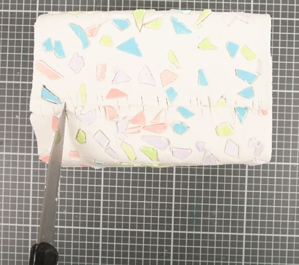 stiftehalter_terazzo_schritt11