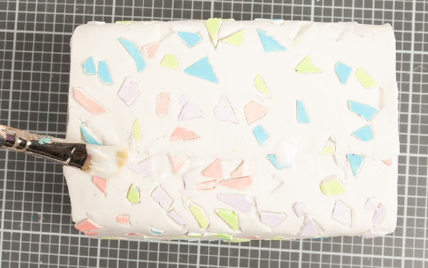 stiftehalter_terazzo_schritt12