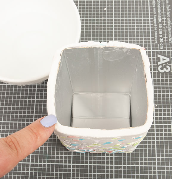 stiftehalter_terazzo_schritt13