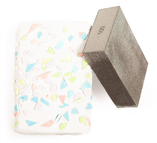 stiftehalter_terazzo_schritt14