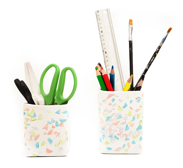 stiftehalter_terazzo_schritt15