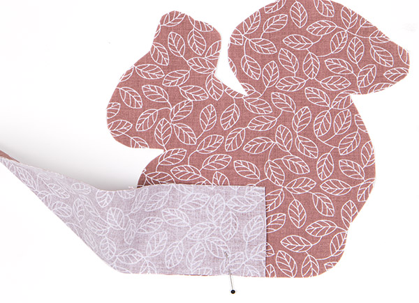 stoff_eichhoernchen-schritt2_IMG_4242-1