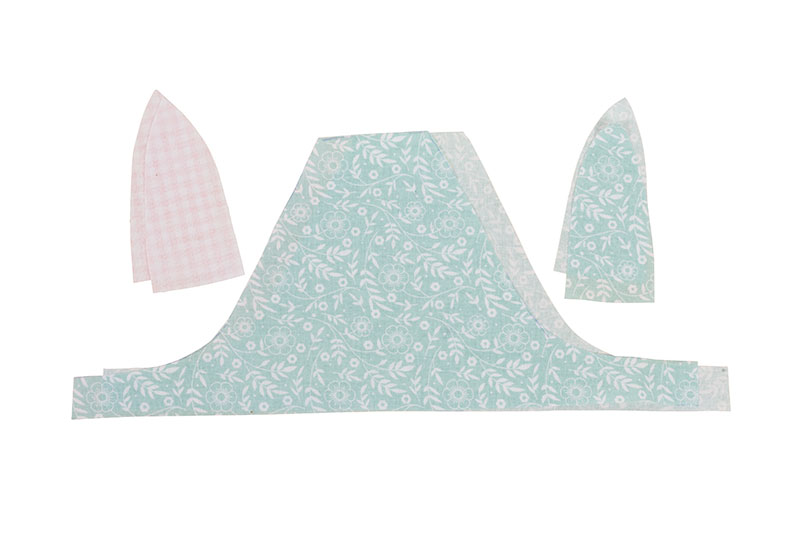 stoffhasen-schritt001-IMG_0596