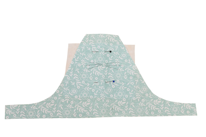 stoffhasen-schritt02-IMG_0595