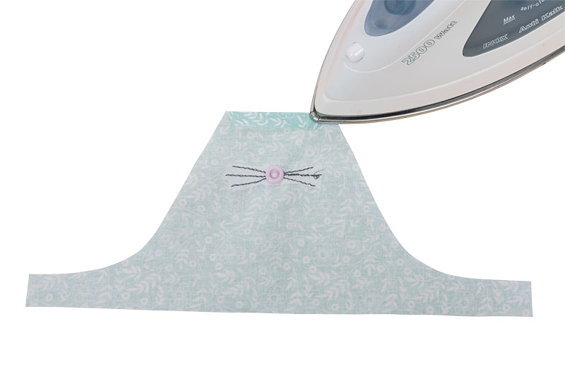 stoffhasen-schritt04-IMG_0599