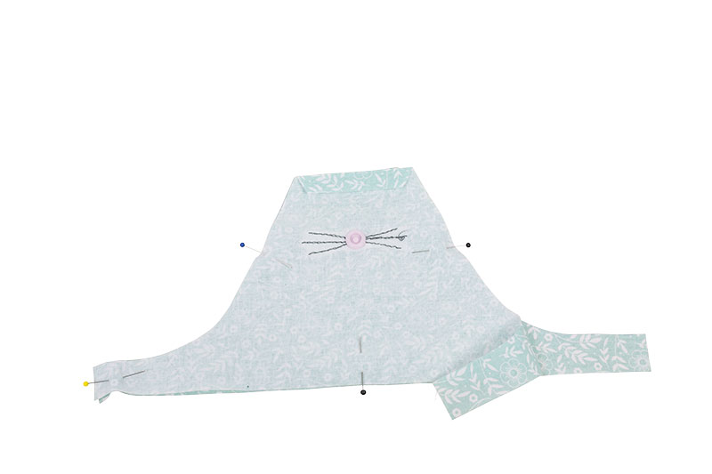 stoffhasen-schritt05-IMG_0601