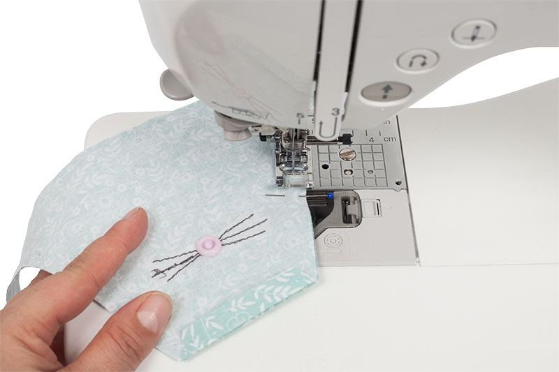 stoffhasen-schritt06-IMG_0602