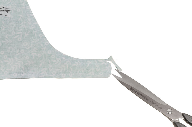 stoffhasen-schritt07-IMG_0604