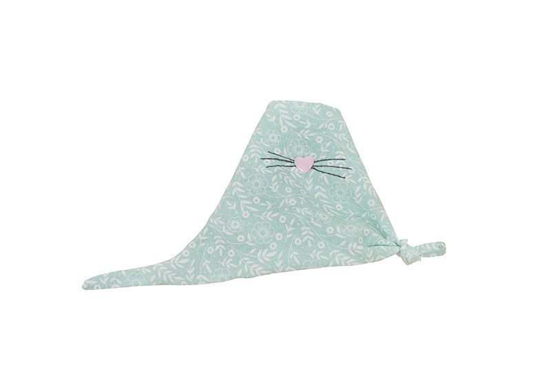 stoffhasen-schritt08-IMG_0605