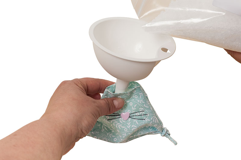 stoffhasen-schritt09-IMG_0606