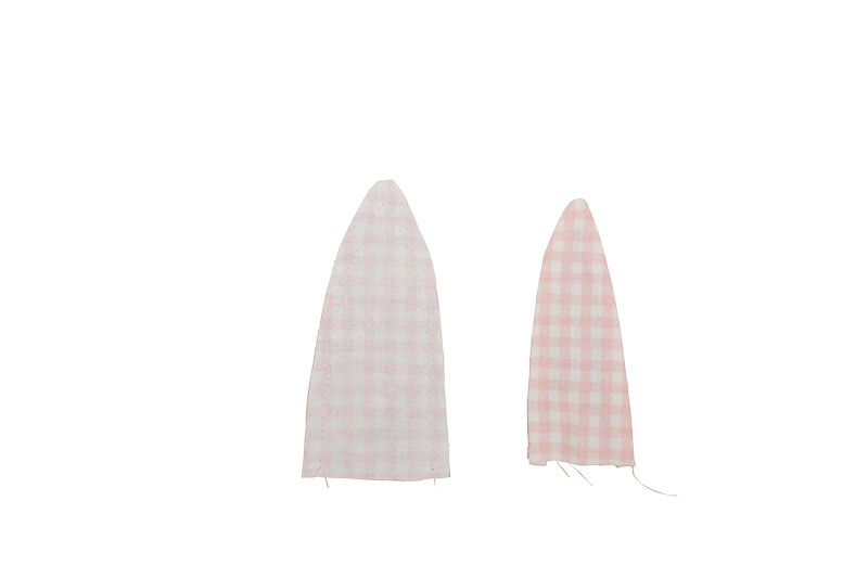 stoffhasen-schritt10-IMG_0607