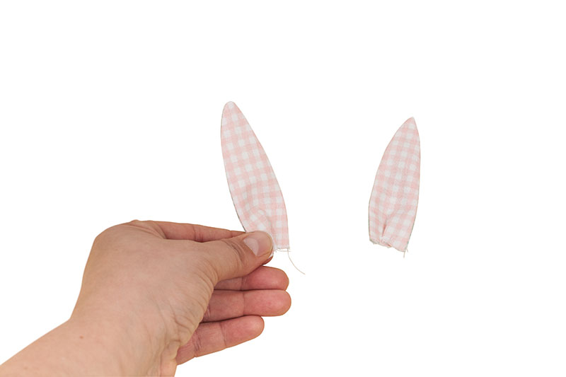 stoffhasen-schritt11-IMG_0611