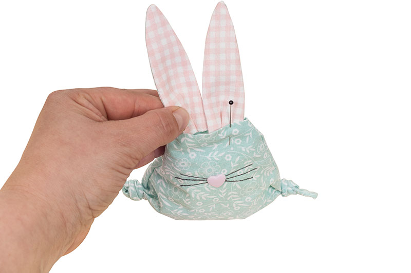 stoffhasen-schritt12-IMG_0612