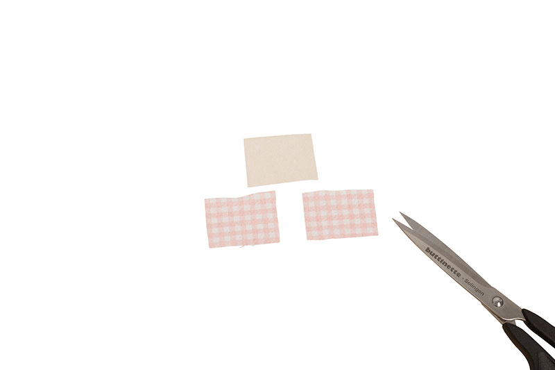 stoffhasen-schritt13-IMG_0615