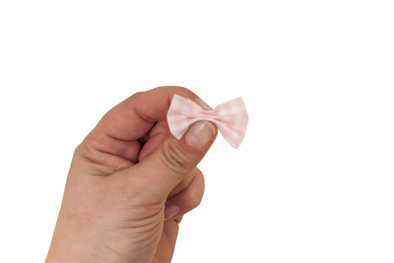 stoffhasen-schritt15-IMG_0617