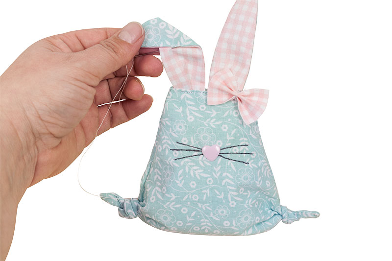 stoffhasen-schritt16-IMG_0618