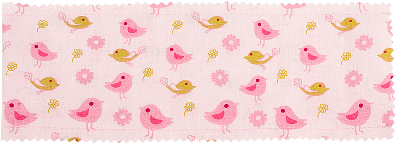 stoffhasen_schritt10