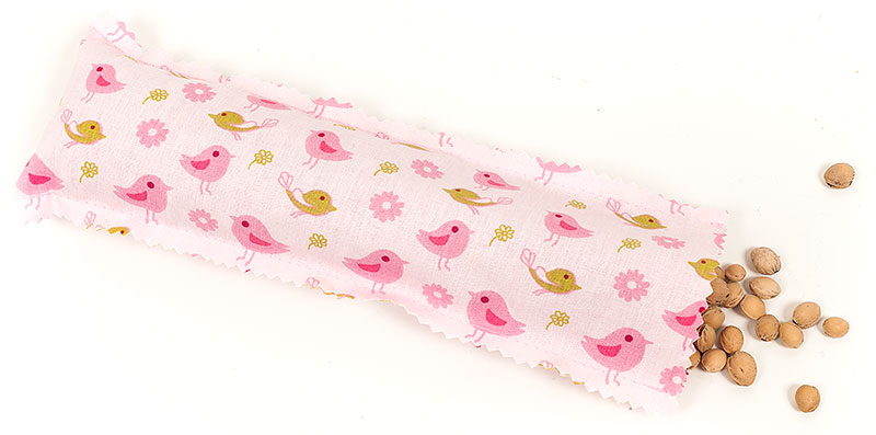 stoffhasen_schritt11