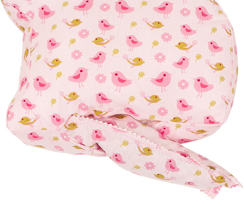 stoffhasen_schritt13