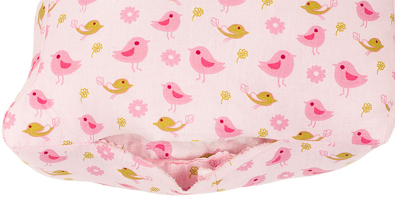 stoffhasen_schritt14