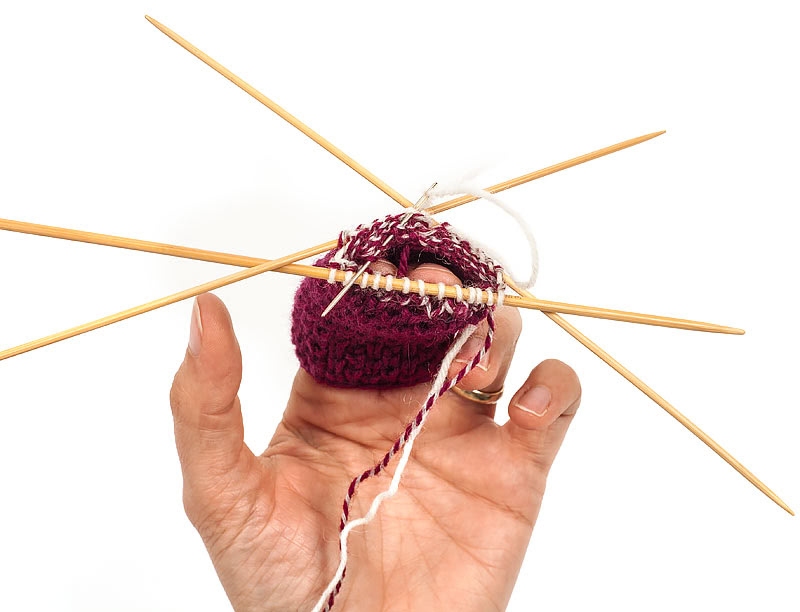 strick-krawatte-schritt03-img_0481