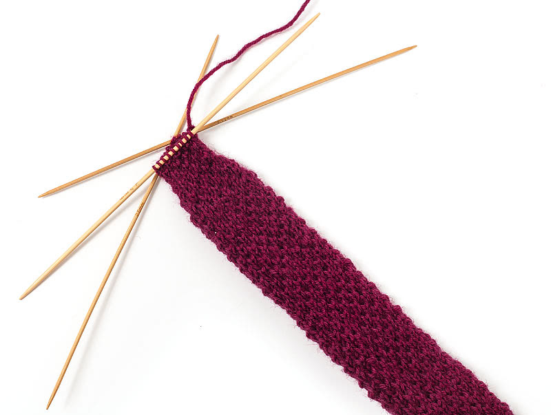 strick-krawatte-schritt04-img_0901