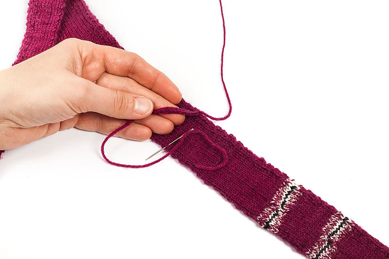 strick-krawatte-schritt05-img_0983