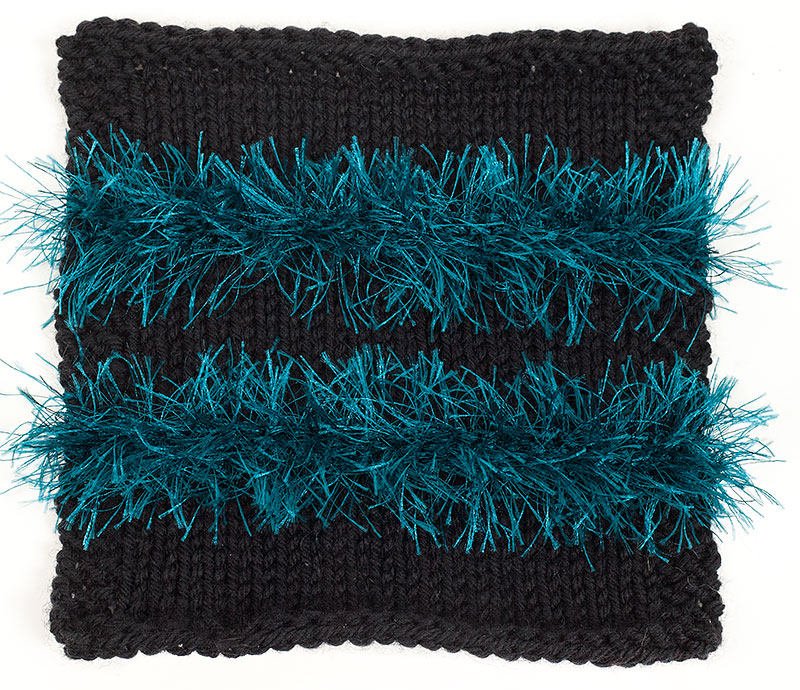 stricken-mit-effektgarn_1