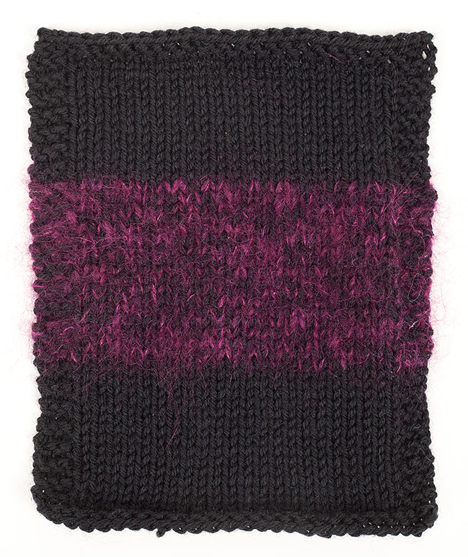 stricken-mit-effektgarn_2