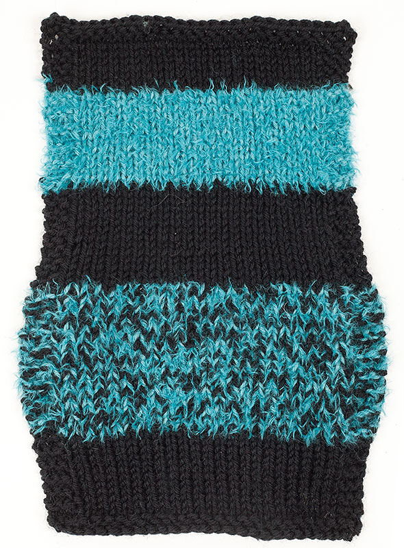 stricken-mit-effektgarn_3